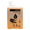 Shimano - Brake Fluid - Mineral Oil - Low Viscosity - 500ml